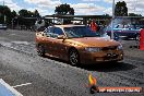 Heathcote Park Test and Tune - HP0_6103